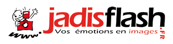 Jadisflash