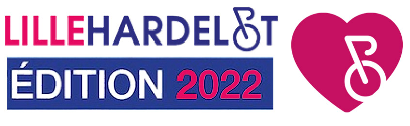 photo Lille Hardelot 2022