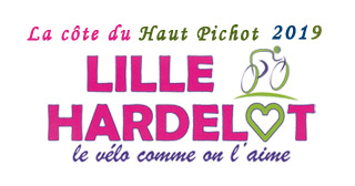 Lille Hardelot 2019